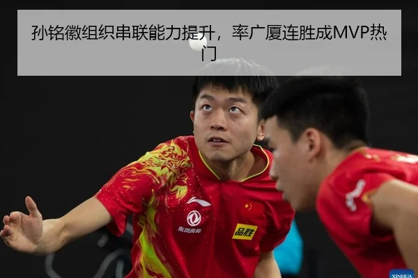 sun-ming-hui-zu-zhi-chuan-lian-neng-li-ti-sheng-lv-guang-sha-lian-sheng-cheng-re-men-2-162.jpg